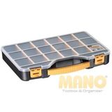 Mano ORG-18 18 inç Organizer Çanta