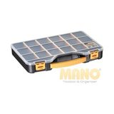 Mano Organizer 18 Takım Çantası (Org-18) 420Mmx305