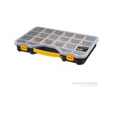 Mano Organizer 24 Takım Çantası (Org-24) 510Mmx347