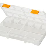 MANO ORGANİZER KUTU 9"