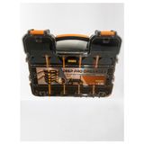 Mano Pcs-17 Organizer Takım Çantası 35 x 43 x 11 cm