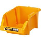 Mano R-10 Sarı Renk Avadanlık