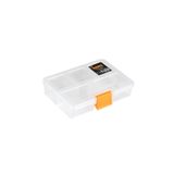 MANO Ş-org-5 Klasik Organizer Takım Çantası Ş-org-5" Şeffaf Klasik Organizer 135x100x30cm