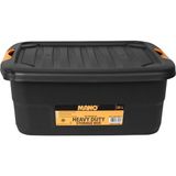 Mano Saklama Kutusu 20 Litre - L10
