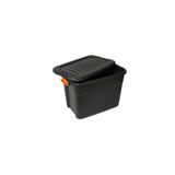 Mano Saklama Kutusu 60 Litre NB-60