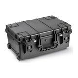 Mano Specta Hard Case Spc 1520 Su Geçirmez ve Darbelere Dayanıklı Profesyonel Takım Çantası