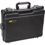 MANO TOUGH CASE TAKIM ÇANTASI SİYAH MTC330