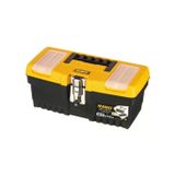 Manol Mano Mt-13 Metal Kilitli Takım Çantası 13 Inc