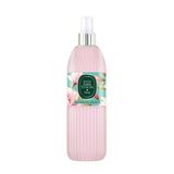 Manolya Çiçeği Kolanyası 150Ml Silindir Pet Şişe