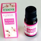 Manolya Kokulu Uçucu Yağ 10 ML Aromaterapi Buhurdanlık Yağı