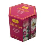 Manolya Kokusu Alkolsüz Esans 6Ml. 6'lı Paket