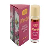 Manolya Kokusu Alkolsüz Esans 6Ml.