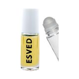 Manolya Kokusu Parfüm Esansı Alkolsüz Esans 5Ml.