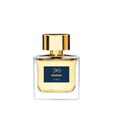 Manos Gerakinis Meoexis Eau De 100 ml Unisex Parfüm