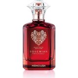 Manoush Bohemian Patchouli Edt & 100 ml