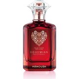 Manoush Bohemian Patchouli Edt Body & Hair 100 ml Parfüm - 01 - Beyaz - Option-1