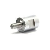 Manpa M14-M10 Taş Motoru Adaptörü