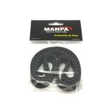 Manpa Timing Belt 270XL 4 Adet Yedek Kayış