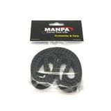 Manpa Timing Belt 348XL 4 Adet Yedek Kayış