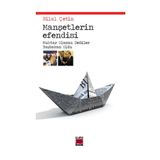 MANŞETLERİN EFENDISI MUHTAR OLAMAZ DEDILER BAŞBAKAN OLDU - BILAL ÇETİN