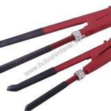 Manşonlu Boru Anahtarı 1,5"