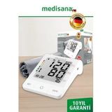 Manşonlu Büyük Ekran Büyük Dijital Kol T - Medikaltec Alman Tasarım Geniş Manşonlu Büyük Ekran Büyük Dijital Kol Tipi Tansiyon Aleti Yıl Garantili