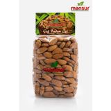 Mansur Çiğ Badem Içi 200GR - 200,1 gr