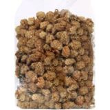 Mansur Dut Kurusu 150GR - 150 gr