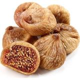 Mansur Kuru İncir 1000 gr