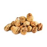 Mansur Kuru İncir 250 Gr 1 Adet