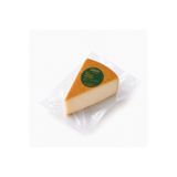 MANSÜT Füme Isli Çerkez Peyniri (500GR)