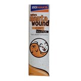 Manta Wound Care (Kedi , Köpek ,Güvercin Ve Kuşlar İçin Yara Bakım Solusyonu 200 cc AFS6444444221