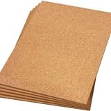 MANTAR LEVHA (0,2X20X30)