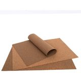 MANTAR LEVHA KAUÇUKLU 2 MM (EN:60 CM BOY:90 CM) - 2Mm (600 * 900)