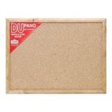 MANTAR PANO 45X60