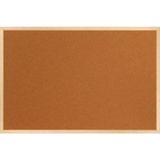 MANTAR PANO 60X90