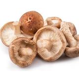 Mantar Shitake 200 gr