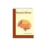 Mantık Bilimi - Elis Yayınları