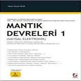 Mantık Devreleri 1 (Sayısal Elektronik)