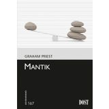 Mantık - Graham Priest