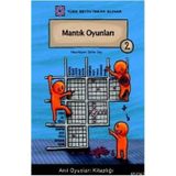 MANTIK OYUNLARI 2 - GENEL