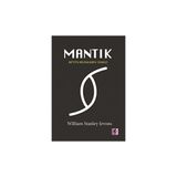 Mantık - William Stanley Jevons