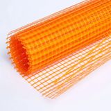 Mantolama Sıva Filesi 50 Metre 160 gr