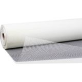 Mantolama Sıva Filesi Iç Cephe 75 Gram 1 Metre - Beyaz