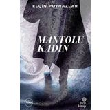 Mantolu Kadın - Elçin Poyrazlar