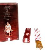 Mantra Masala Hem Tütsü