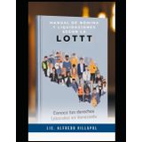 Manual de Calculo de Nomina y Liquidaciones segun la Lottt: por: Lic. Alfredo J Villapol. (Los libros del Lic. Alfredo Villapol., Band 1)