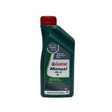 Manual Gl-4 90 Şanzıman Yağı 1 Litre