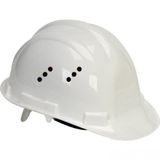 Manuel Ayarlamalı Abs Baret