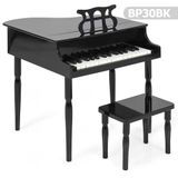 Manuel Raymond BP30BK Ahşap Çocuk Piyano